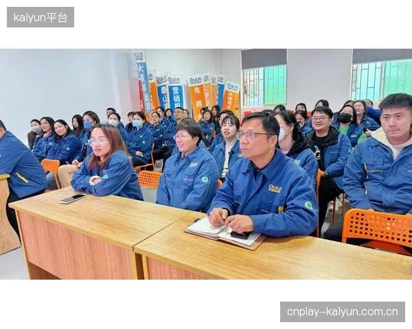 协作联盟制定采集应急预案 提升突发状况应对能力