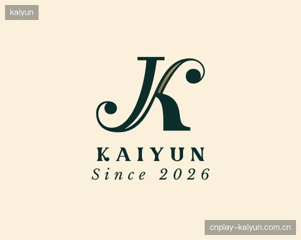了解kaiyun公司
