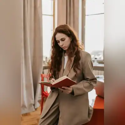 孔蔚洋