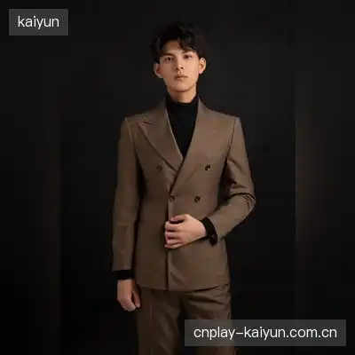 南龙王